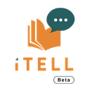 itell logo